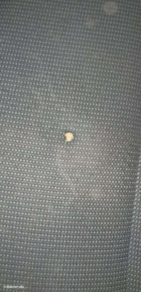 Peugeot PARTNER 1.6 BlueHDi Confort - Pack Office - 14