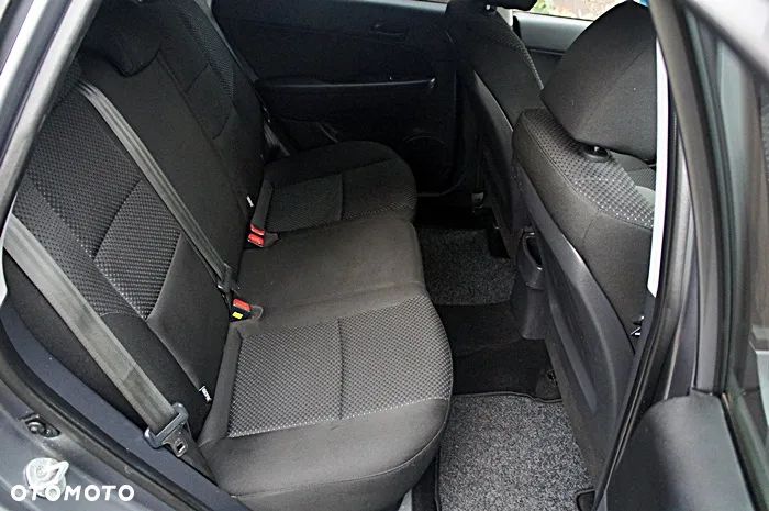 Hyundai i30 - 21