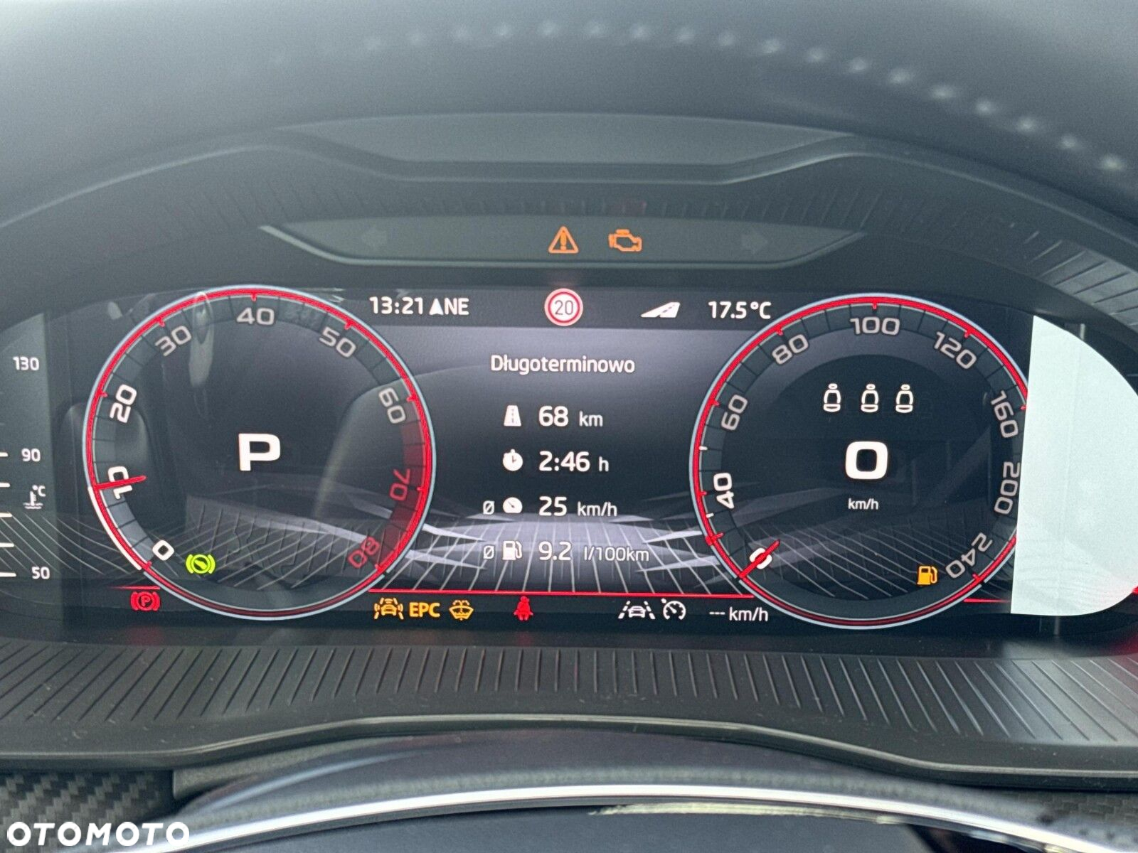 Skoda Kamiq 1.0 TSI Monte Carlo DSG - 18