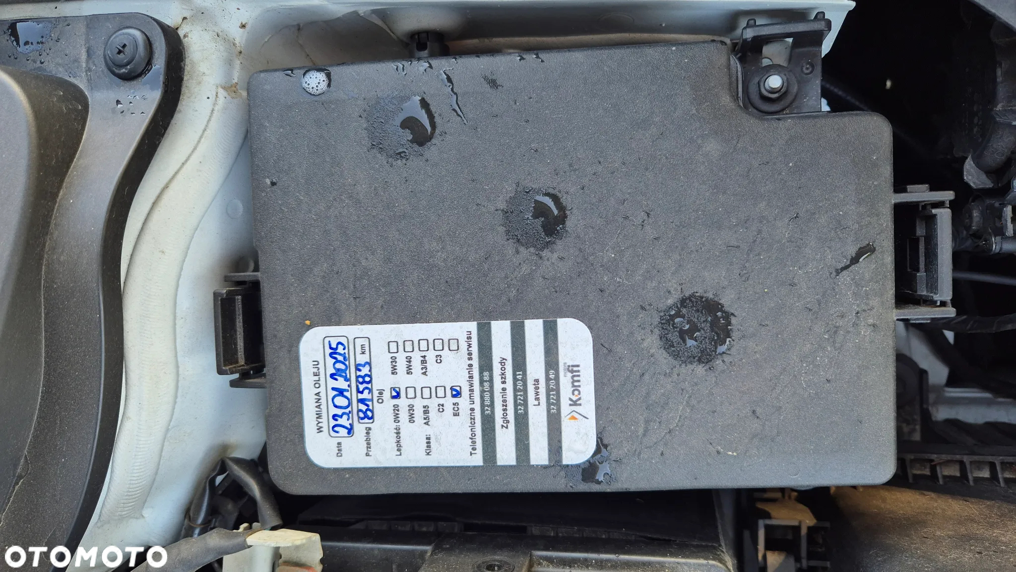 Kia Ceed 1.5 T-GDI M - 10