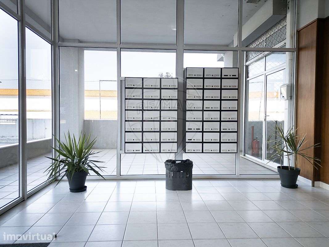 Apartamento T3 para venda - Grande imagem: 5/33