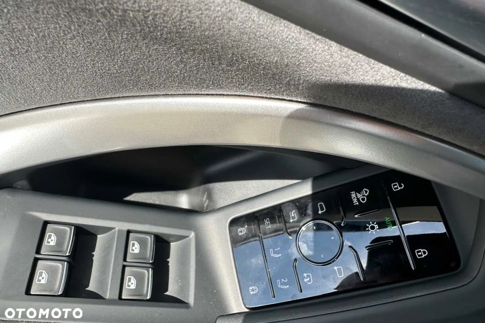 Audi SQ5 Sportback TFSI quattro S tronic - 14