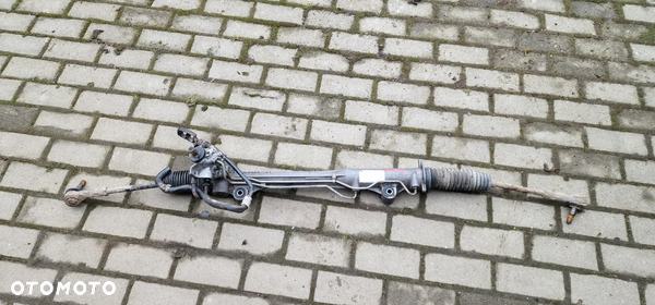 MAGLOWNICA VW Touareg 7L6422055H