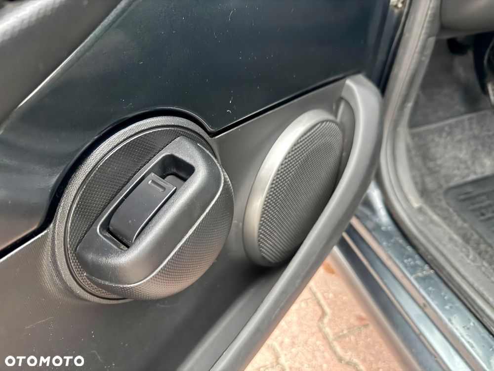 Toyota Aygo 1.0 VVT-i Luna MM A/C - 29