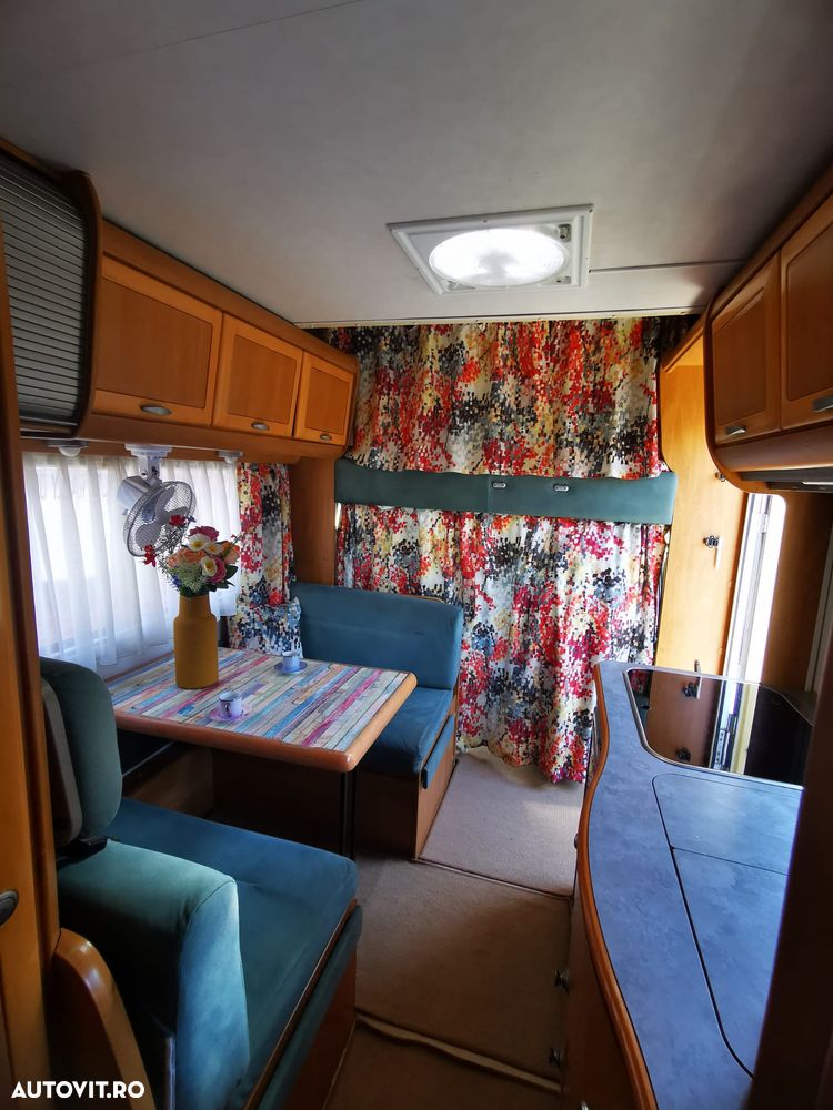 Fiat Ducato - 3