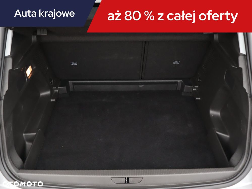 Opel Grandland X - 16