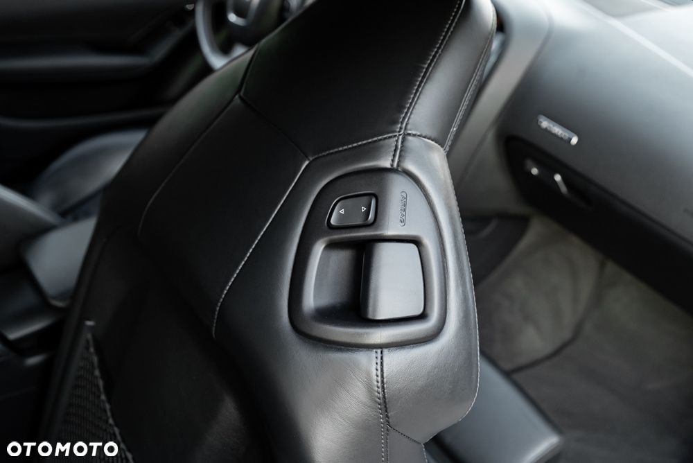 Audi S5 Coupé tiptronic - 34