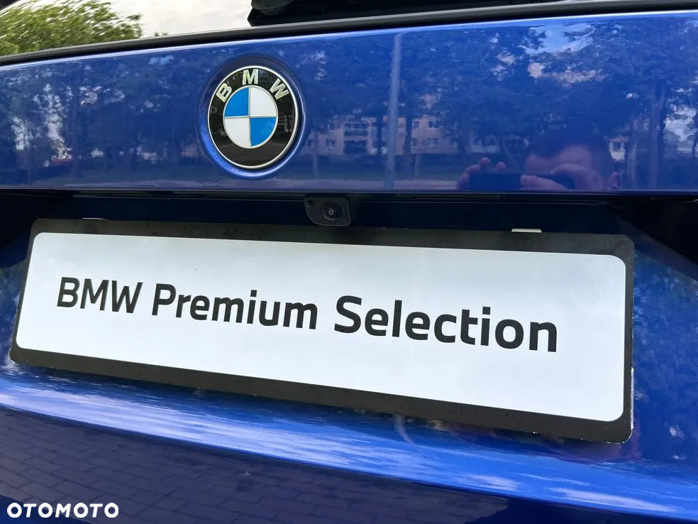 BMW X1 - 14