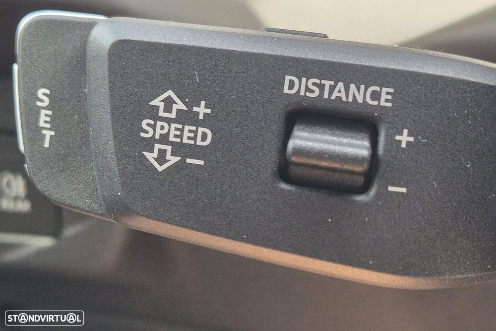 Audi Q3 e-hybrid S tronic - 11