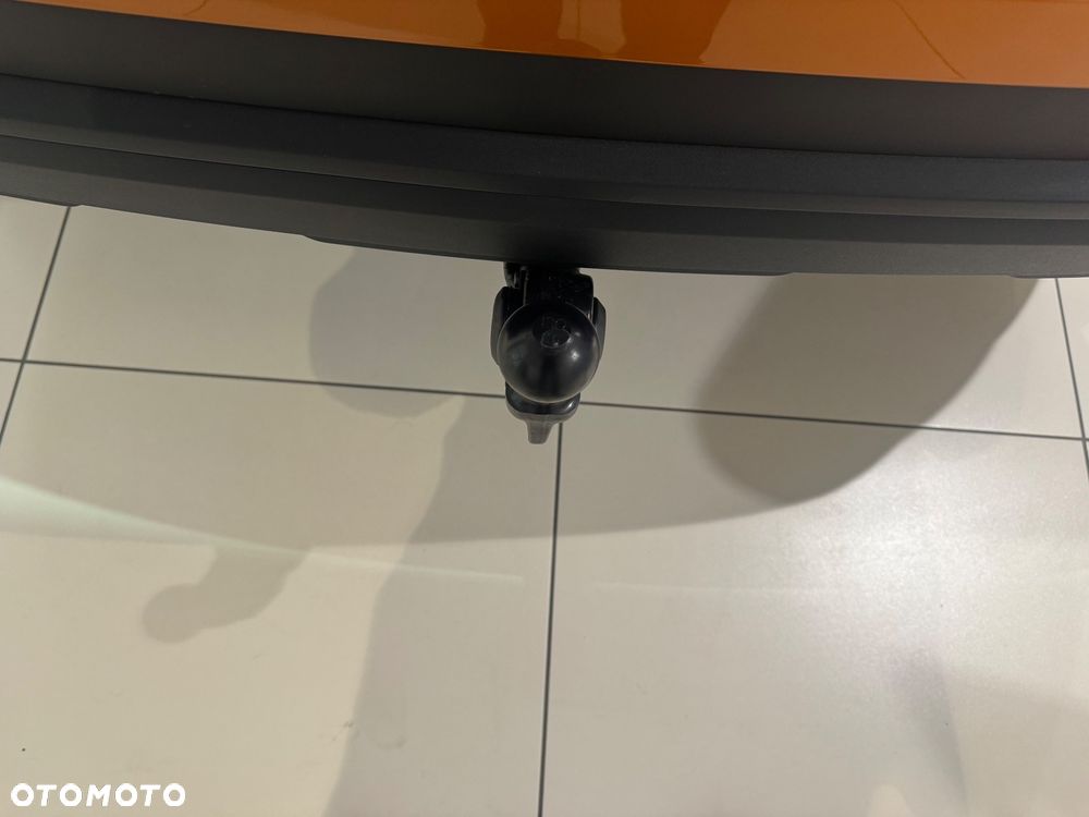 Skoda Karoq 1.5 TSI ACT Drive DSG - 9