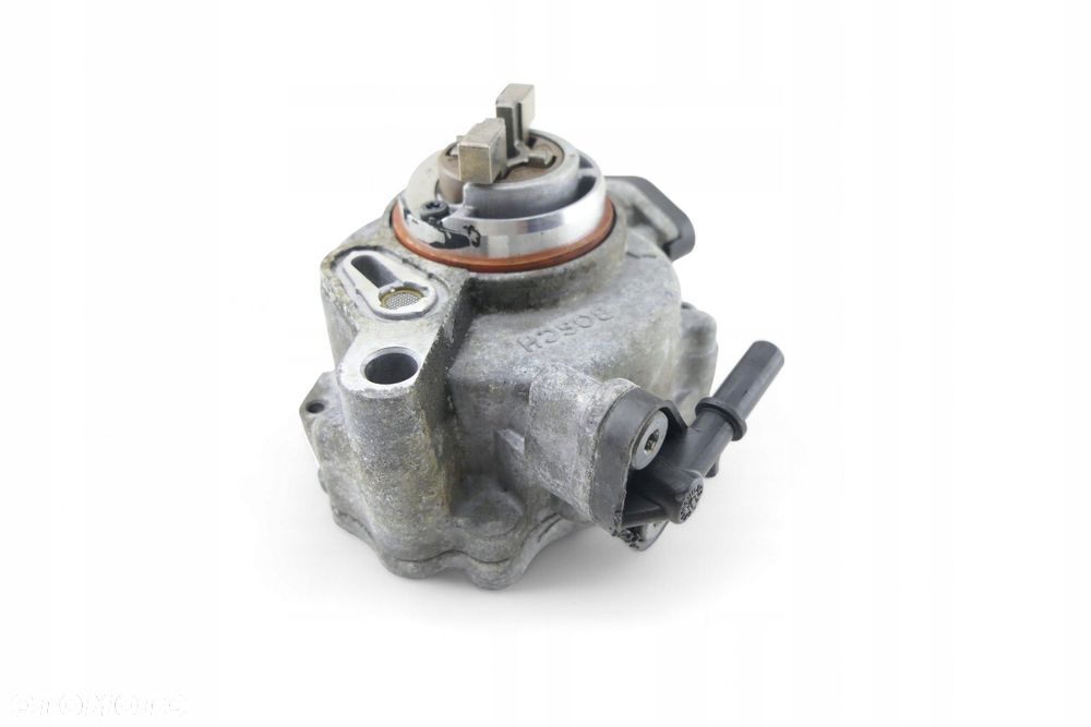 Pompa Wakum PEUGEOT 208 CITROEN C3 FORD FIESTA MK7 1.4 1.6 HDI 9684786780 - 3