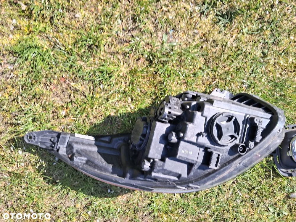 Kia Picanto 1.0 GT Line - 37