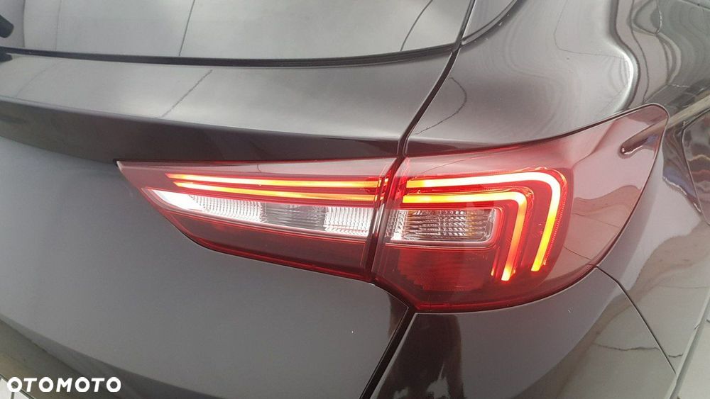 Opel Grandland X - 23