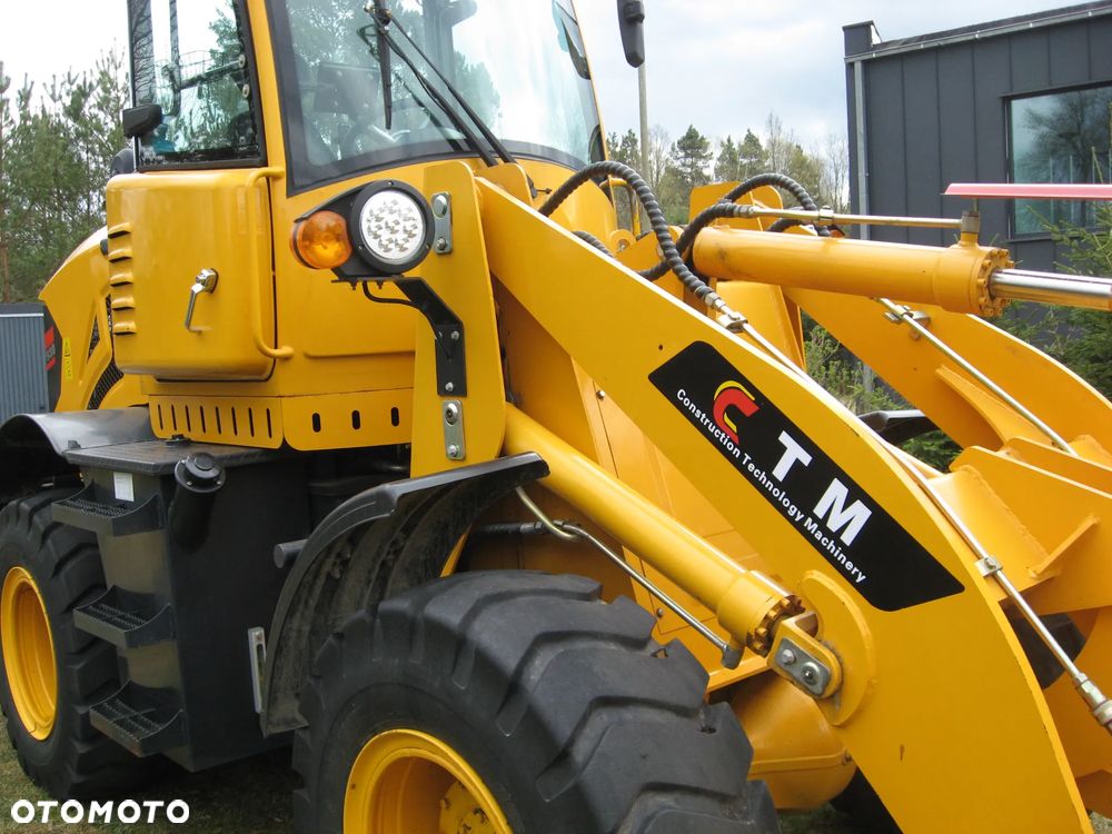 CTM 930 - 13