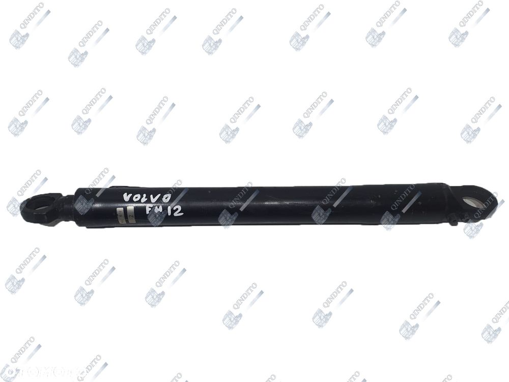 SIŁOWNIK PODNOSZENIA KABINY VOLVO FH 12 13 1076513 1076516 1076517 - 5