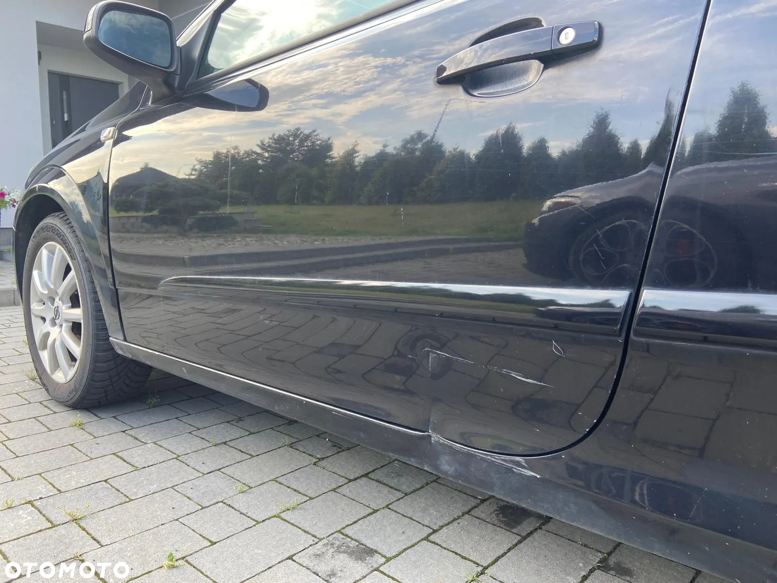 Opel Astra GTC 1.6 - 10