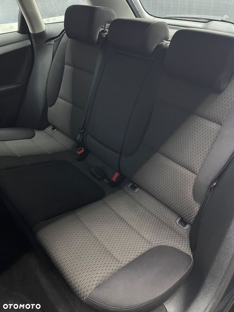 Audi A3 Sportback 1.4 TFSI S tronic S line Sportpaket (plus) - 35