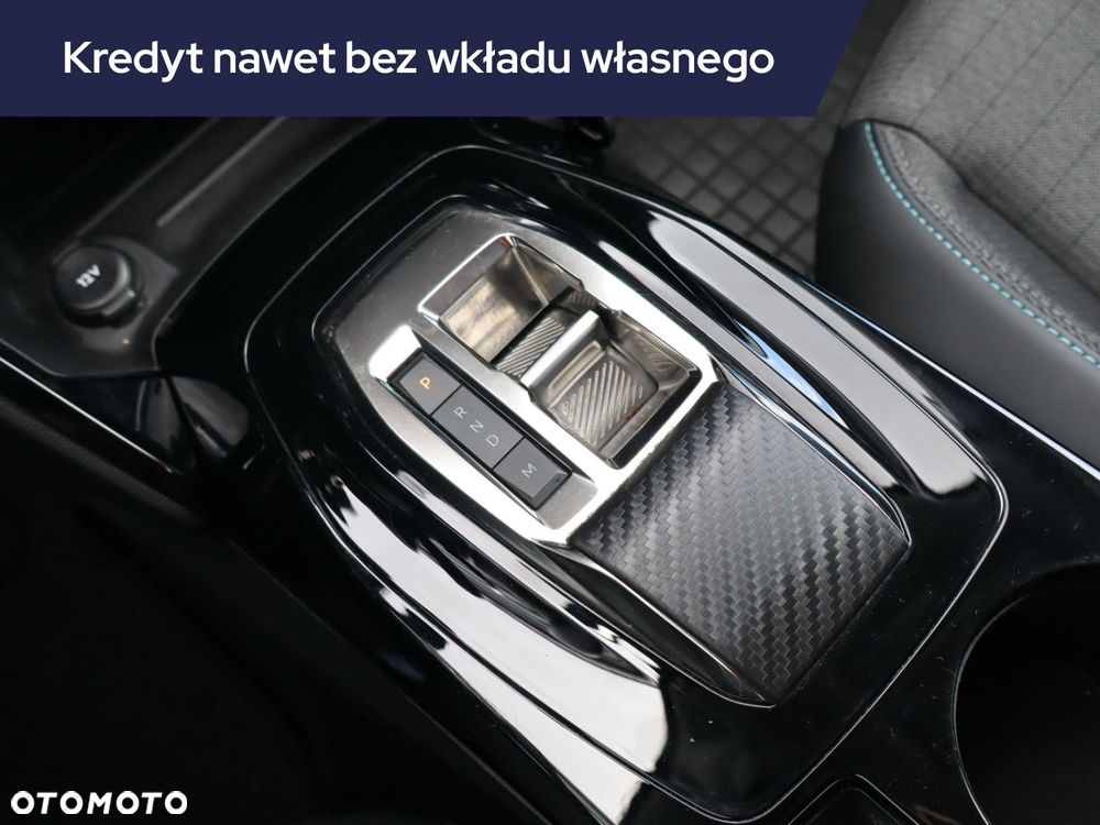 Peugeot 208 - 19