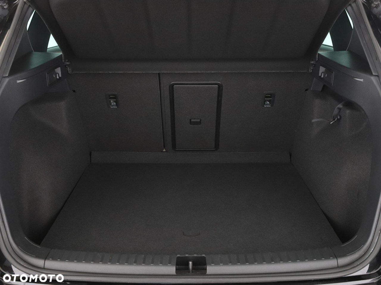 Seat Ateca 2.0 TSI 4Drive DSG FR - 20