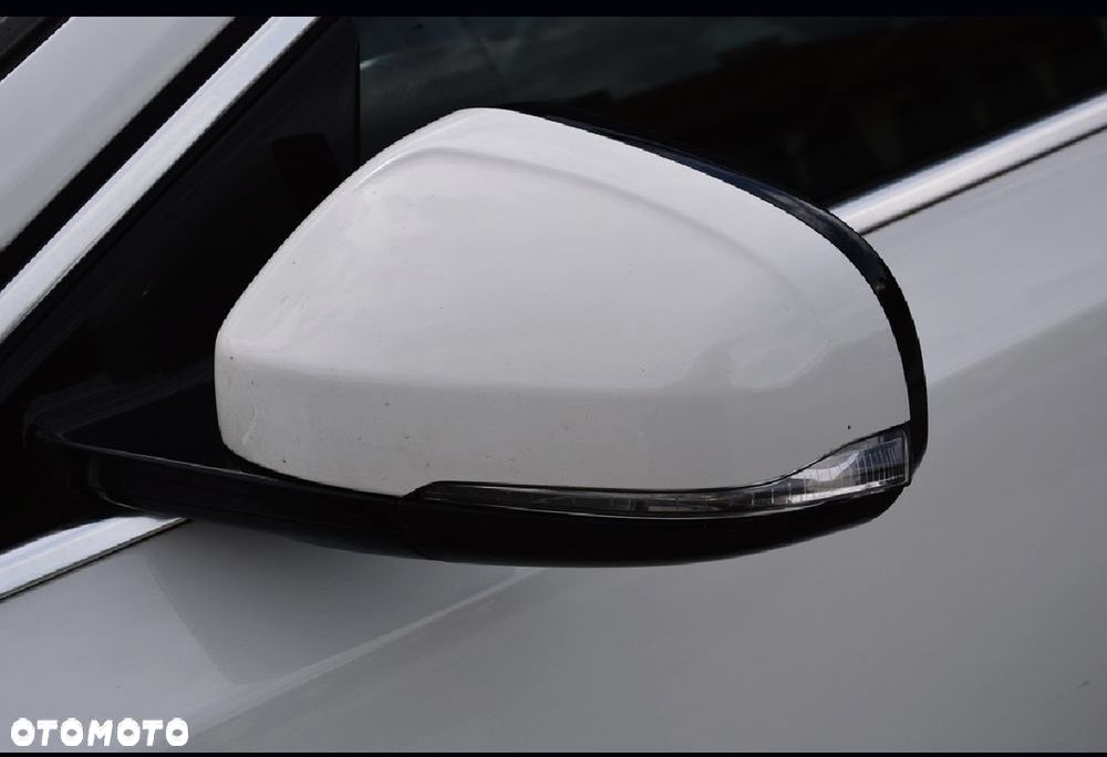 Volvo V40 - 6