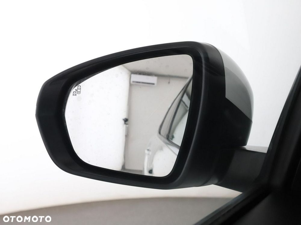 Citroën C5 Aircross 1.2 PureTech Shine EAT8 - 41