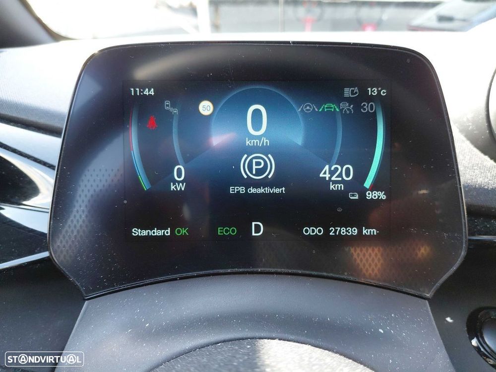 BYD Dolphin 60.4 kWh Comfort - 3