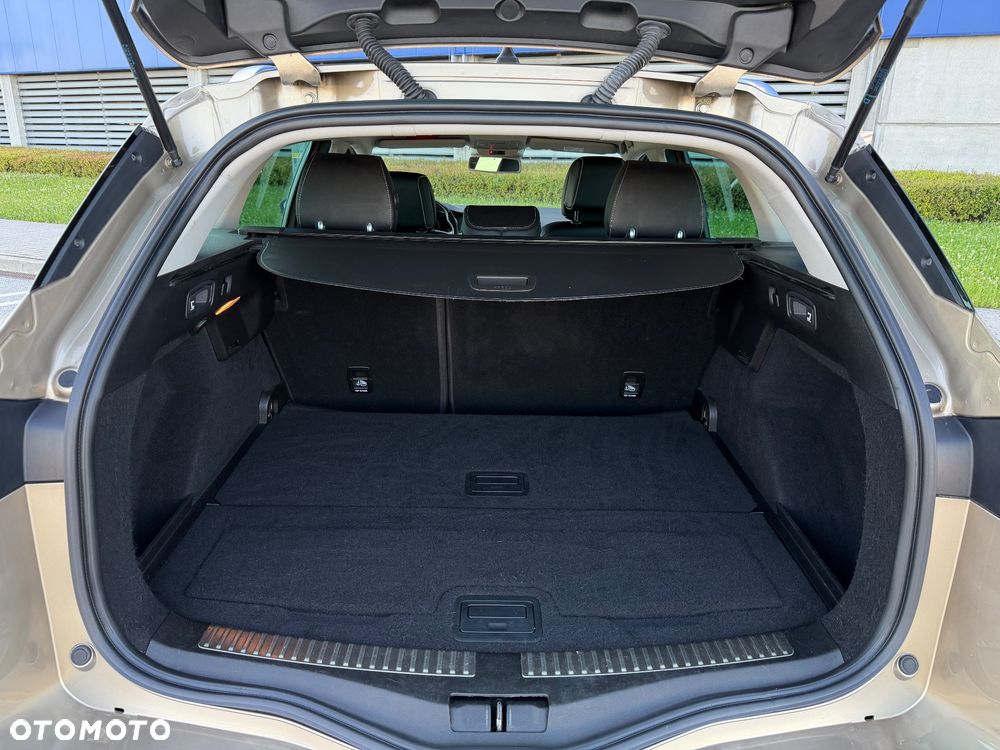 Renault Megane 1.2 Energy TCe Bose - 27
