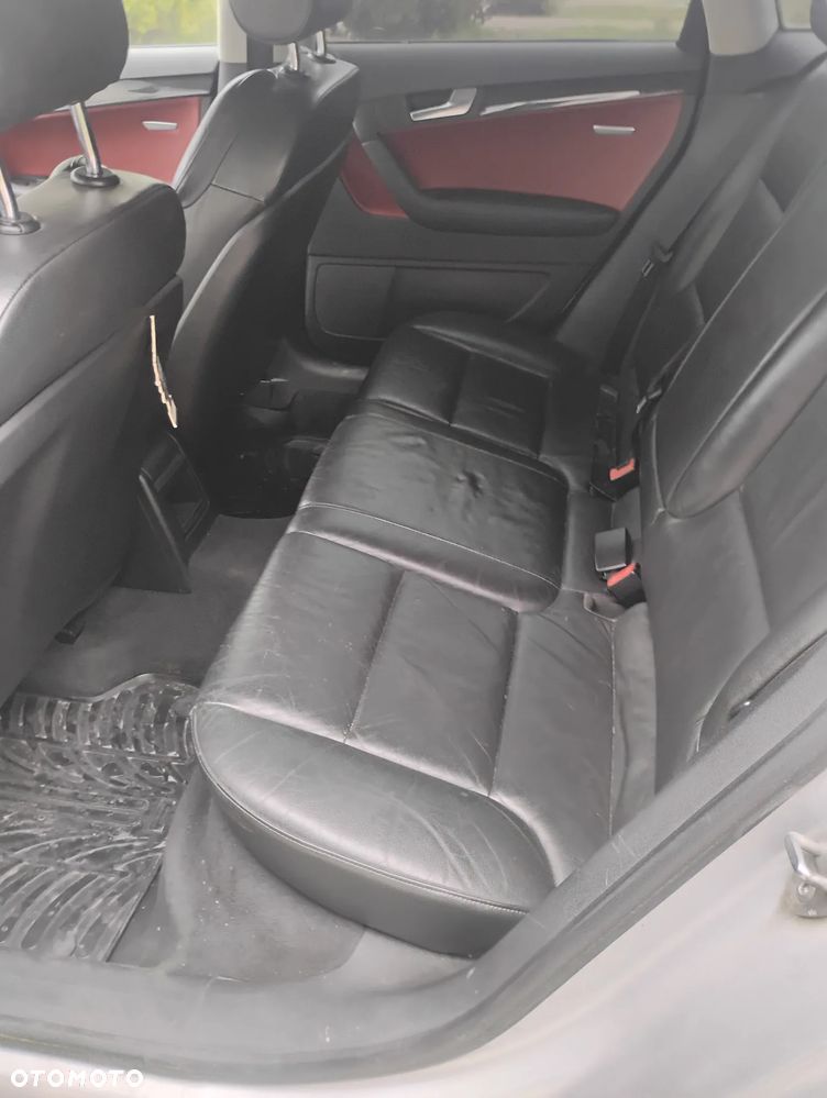 Audi A3 Sportback - 10