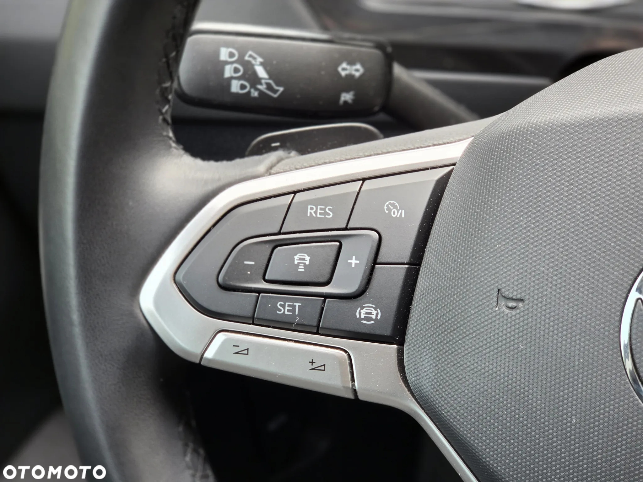 Volkswagen Tiguan 1.5 TSI EVO Life DSG - 14