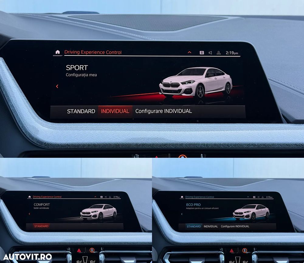 BMW Seria 2 - 27