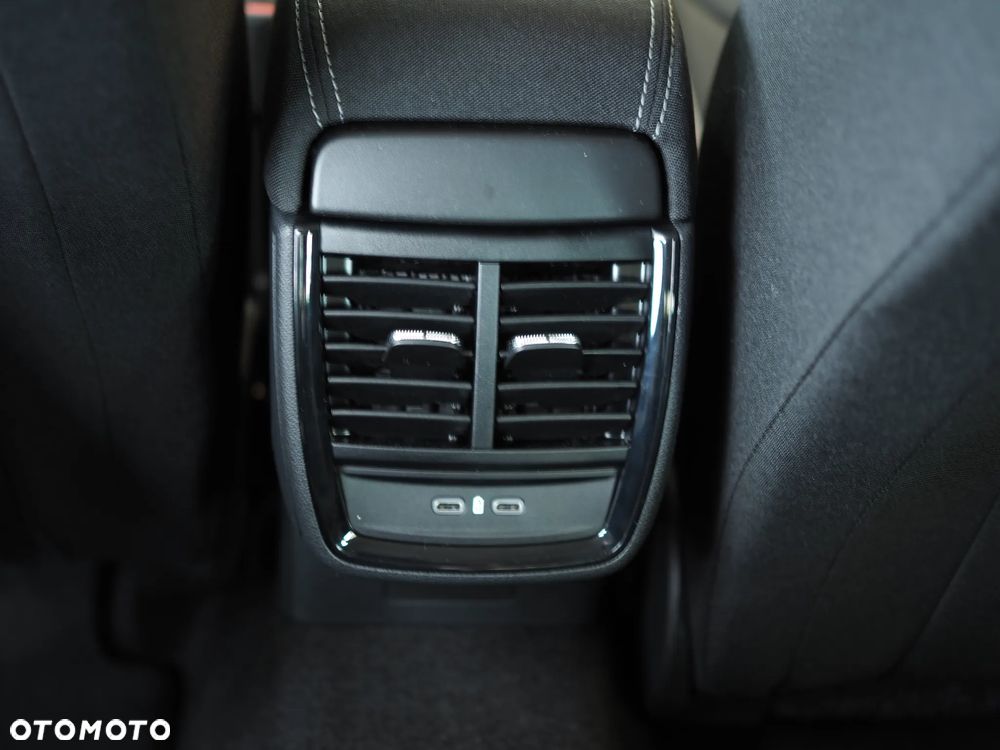 Skoda Scala 1.0 TSI Selection DSG - 13