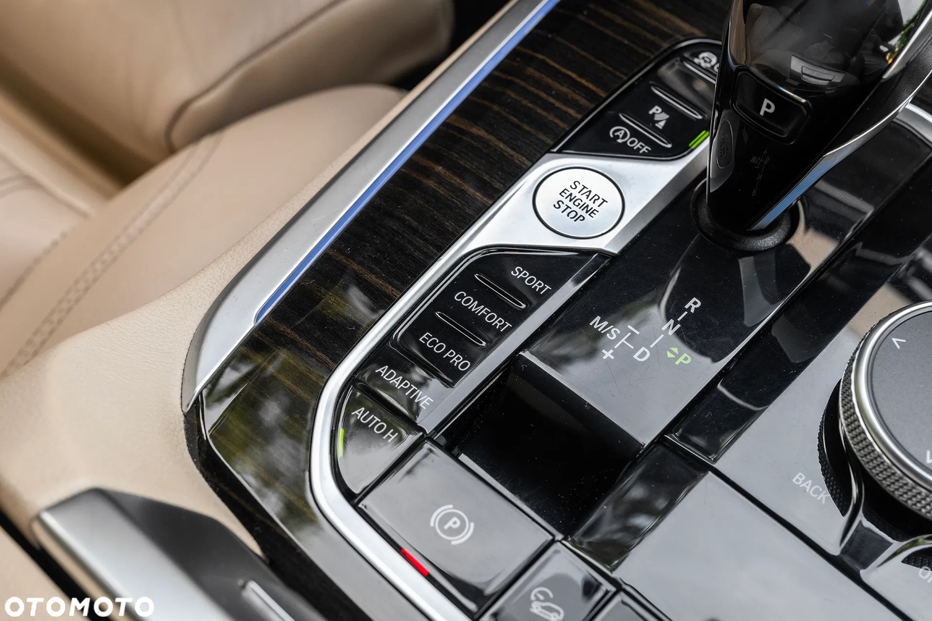 BMW X5 xDrive25d - 23