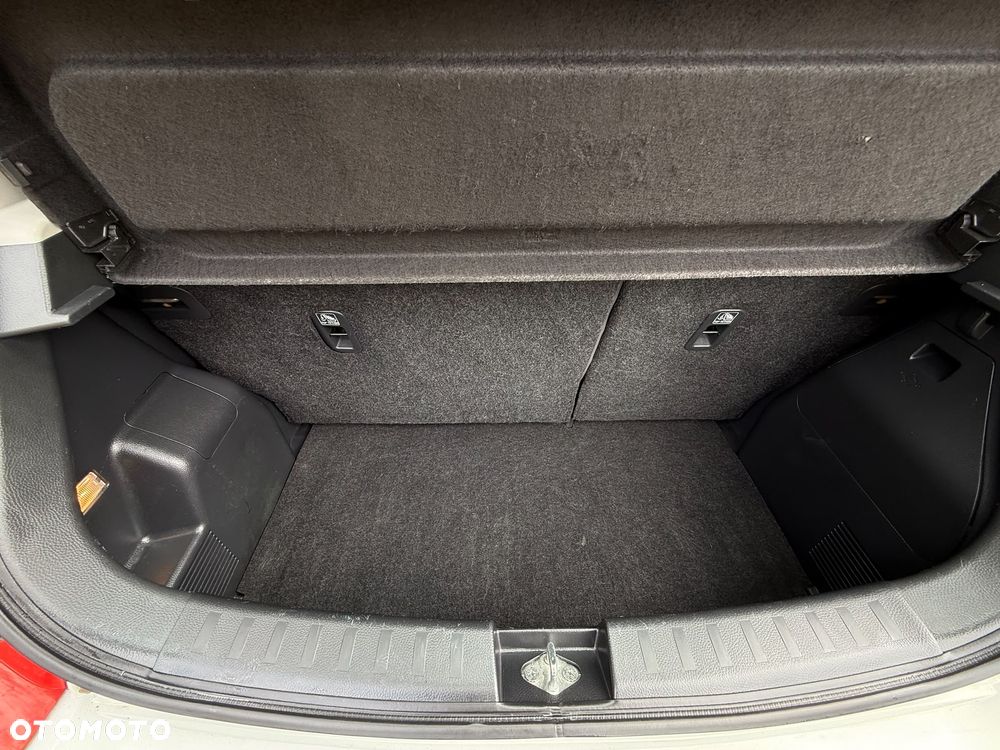 Suzuki Swift 1.2 Comfort - 22