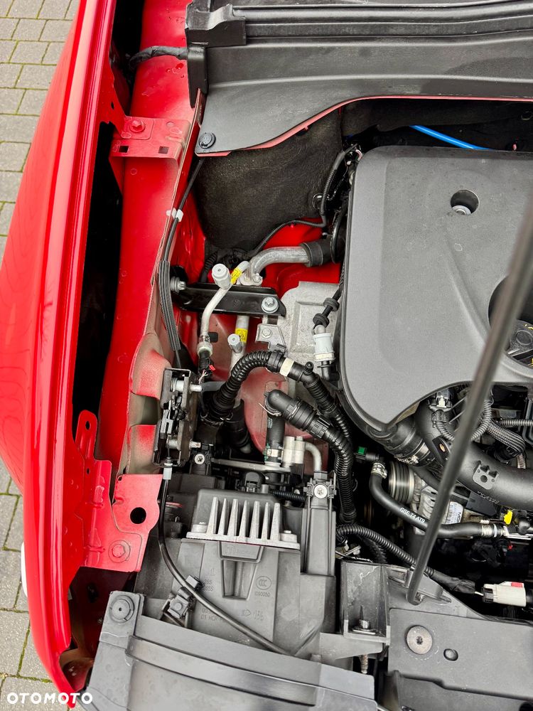 Jeep Renegade 1.3 T-GDI Automatik 80th Anniversary - 24