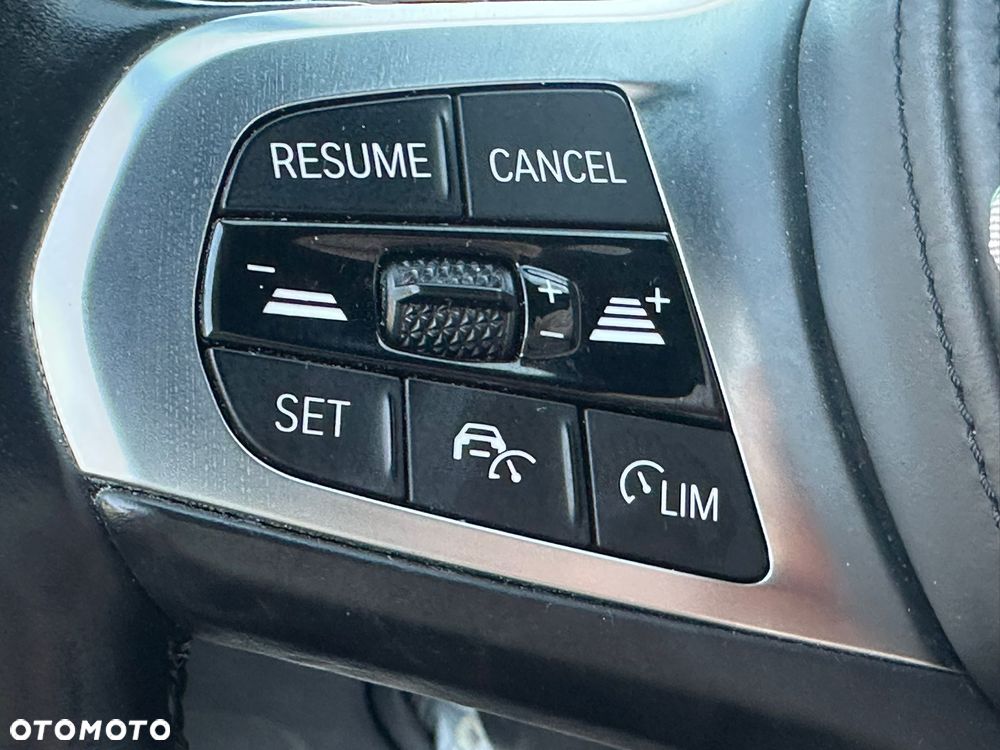 BMW Seria 3 320d xDrive Sport - 18