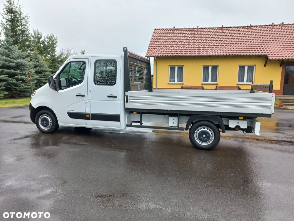Renault Master - 14