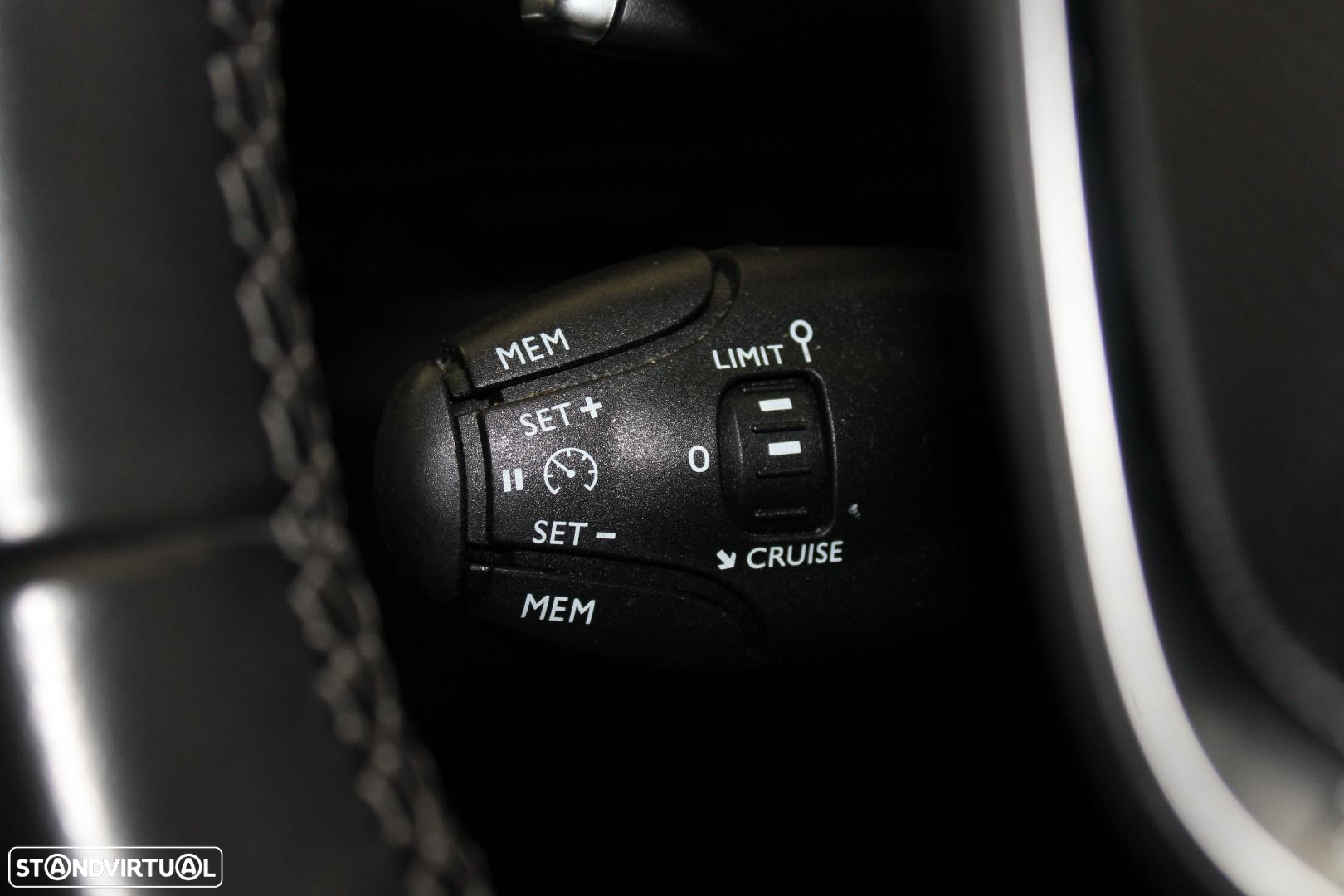 Peugeot 3008 - 14