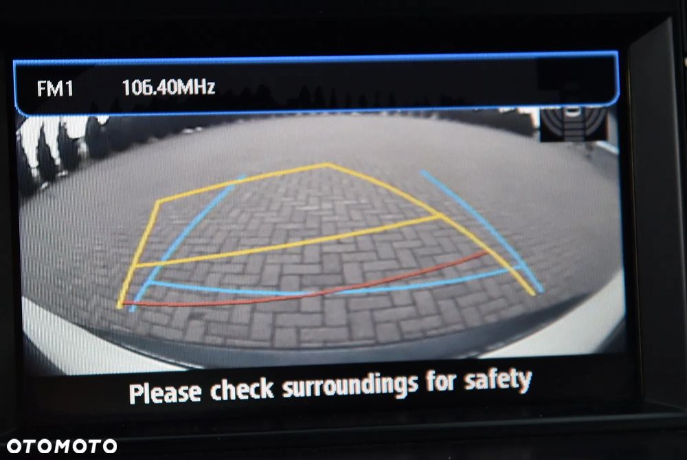 Mazda CX-5 SKYACTIV-D 175 AWD Sports-Line - 35