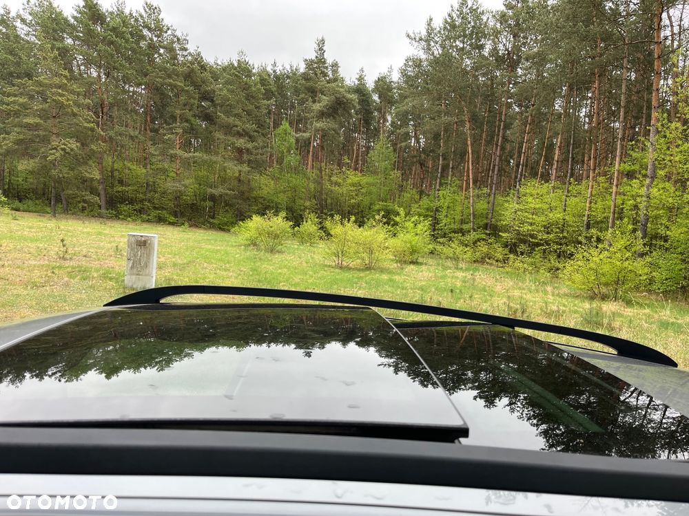 BMW X3 xDrive20d - 7