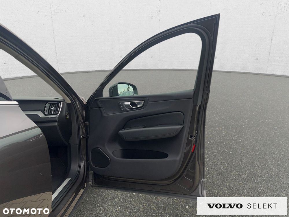 Volvo XC 60 - 26