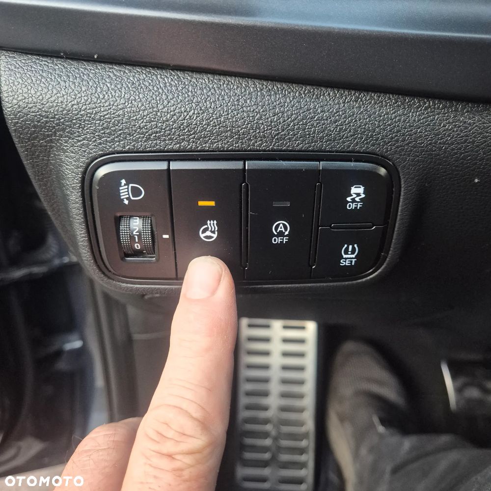 Hyundai Bayon - 17