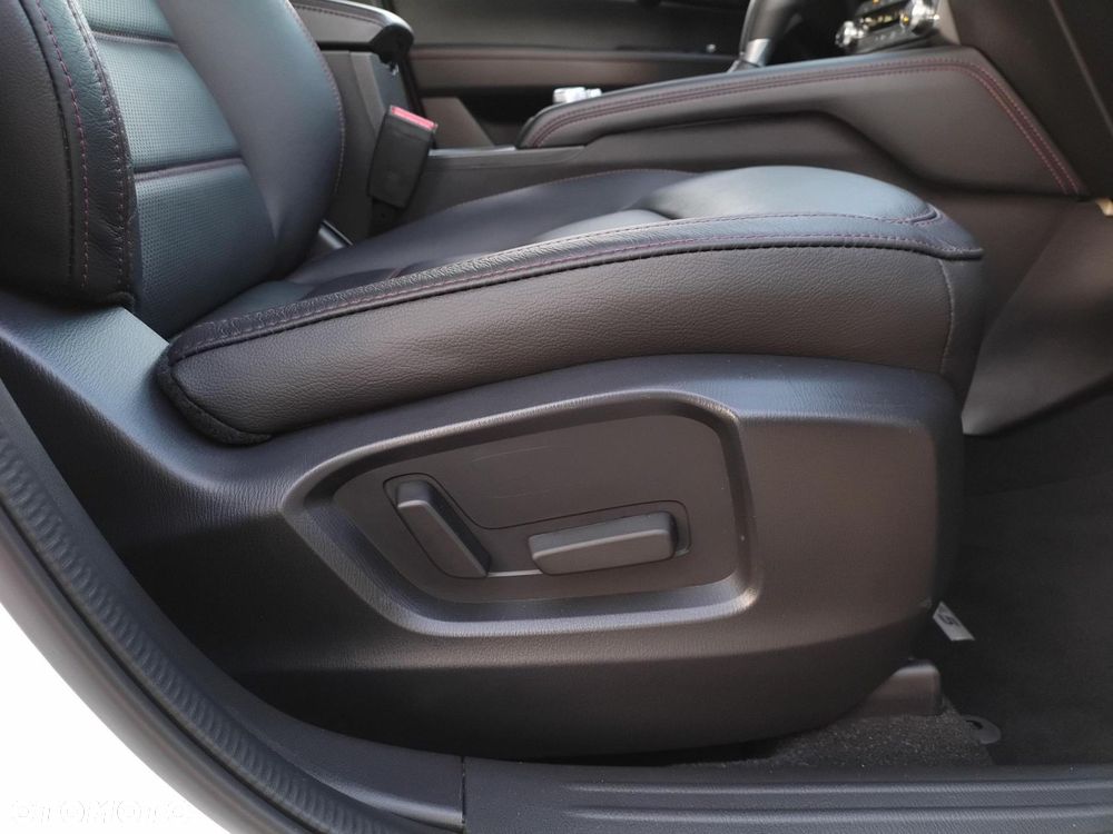 Mazda CX-5 2.0 Homura 2WD - 31