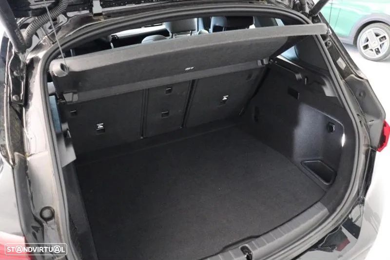 BMW 225xe Active Tourer e xDrive Pack Desportivo M - 11