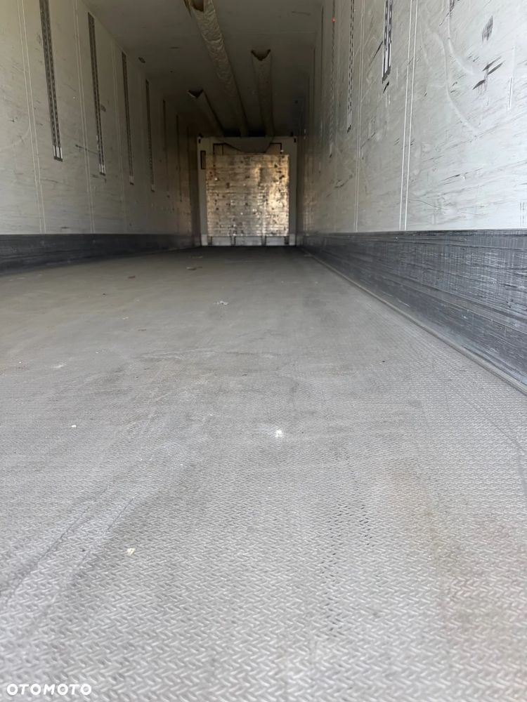 Schmitz Cargobull - 4