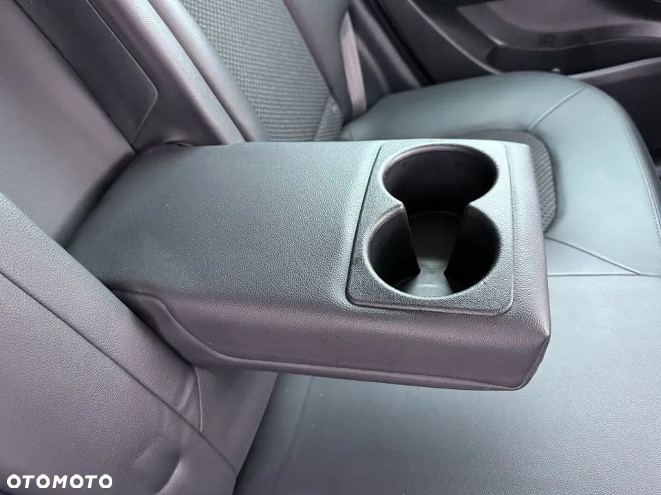 Hyundai ix35 1.6 2WD 5 Star Edition - 35