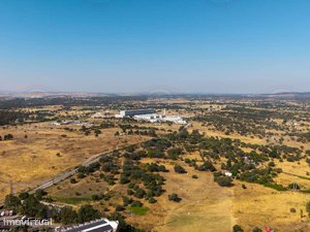 Terreno para construção! - Grande imagem: 3/13
