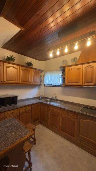 Moradia V2 - Afurada Zona Histórica - Grande imagem: 4/12