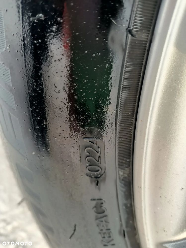 Audi Q3 2.0 TDI Quattro Prime Line S tronic - 19