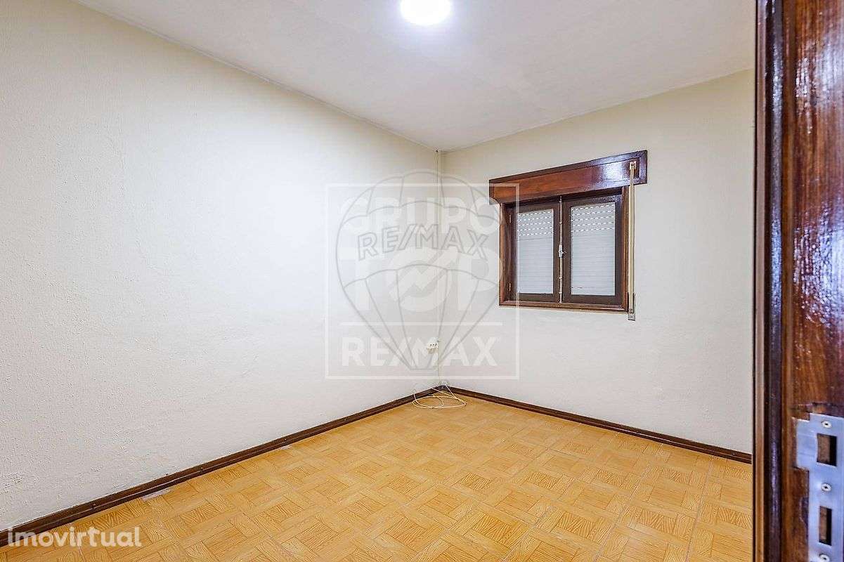 Moradia T3 para arrendamento - Grande imagem: 5/8