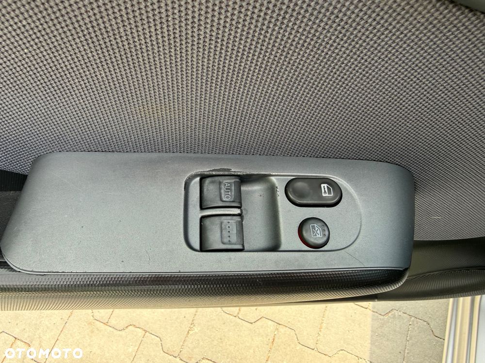 Honda Jazz 1.2 - 19